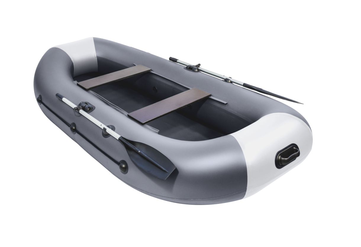 Лодка Таймень LX 290 в Ижевске