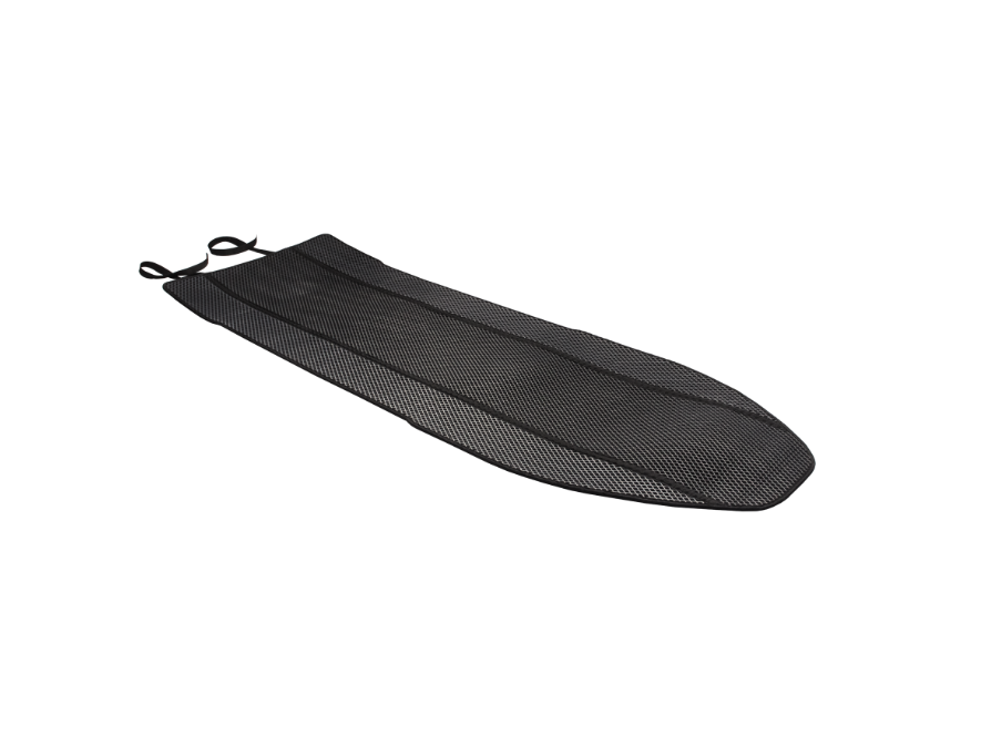 Коврик EVA Standart РИВЬЕРА КОМПАКТ 3600 СК в Ижевске