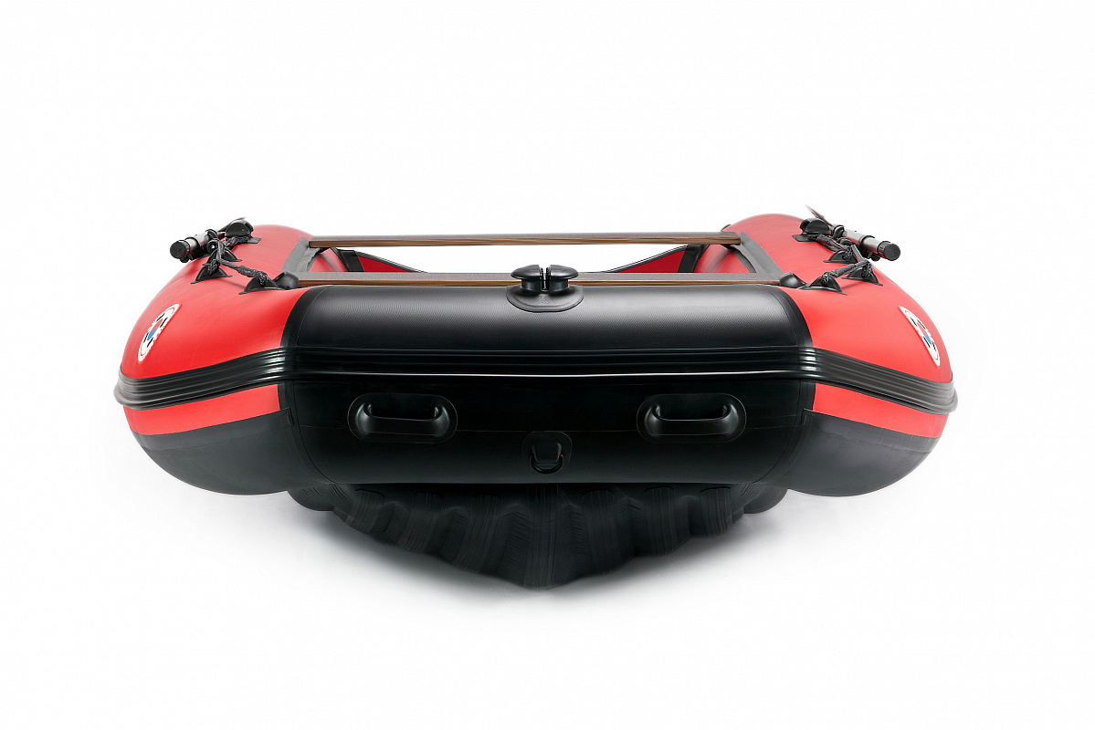 Лодка MISHIMO RAPID 360 PRO в Ижевске