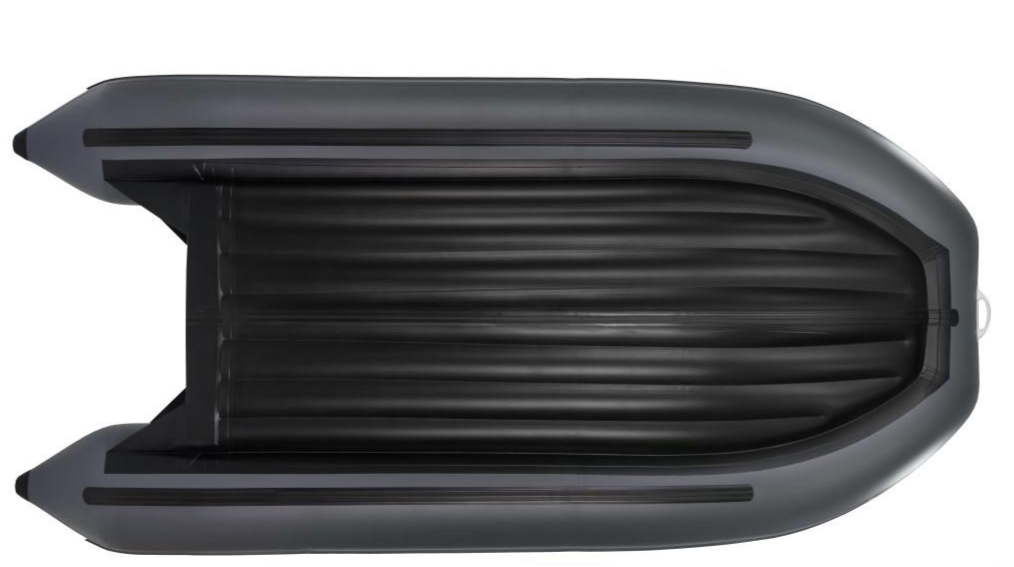 ЛОДКА НАДУВНАЯ YUKONA 300 НДНД в Ижевске