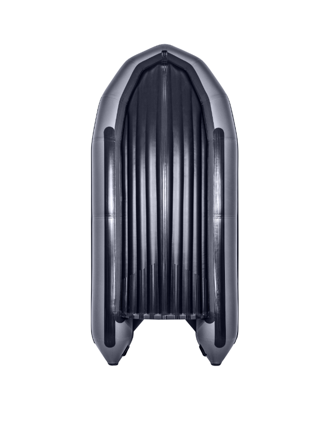 Лодка APACHE 3700 НДНД в Ижевске