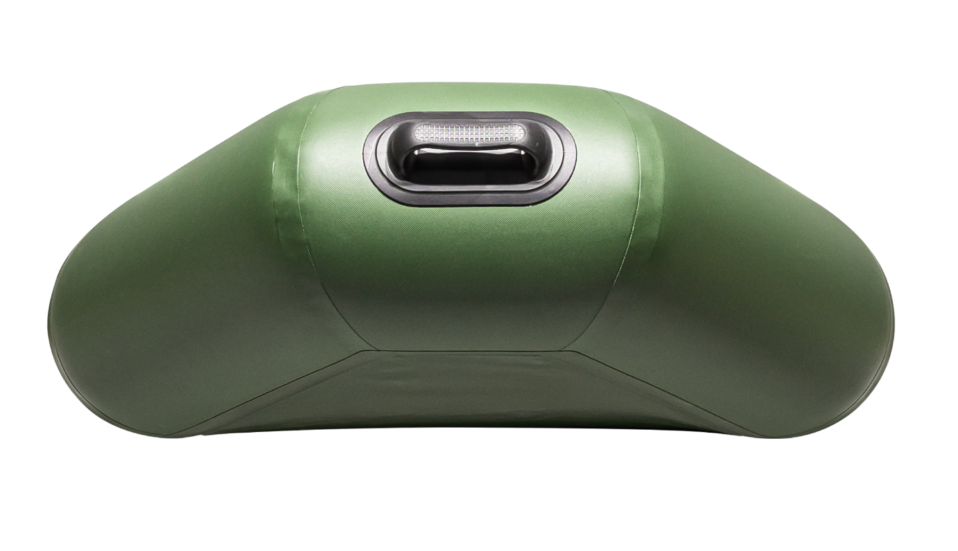 Лодка Барс 230 в Ижевске