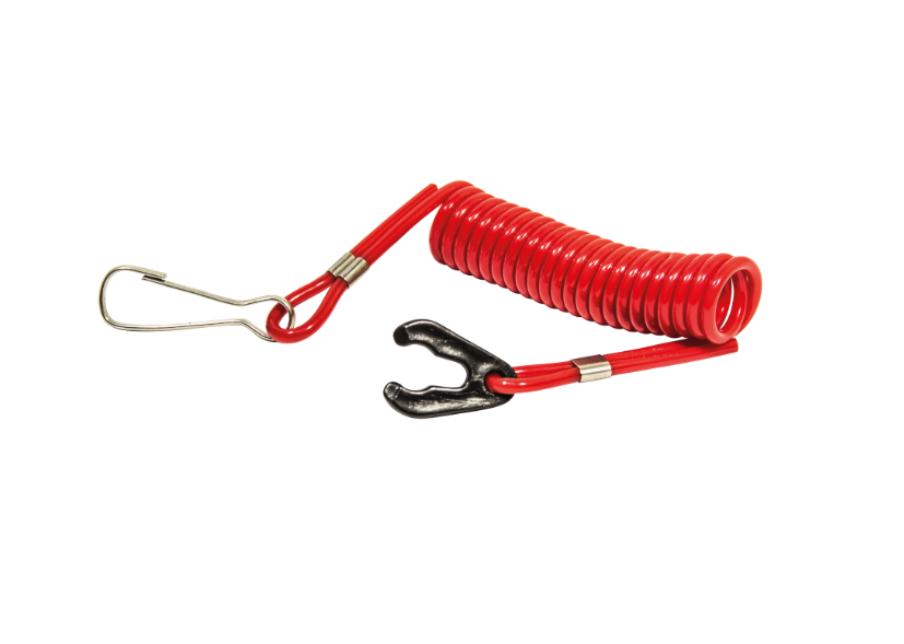 Лодочный мотор APACHE T9.8 BS в Ижевске