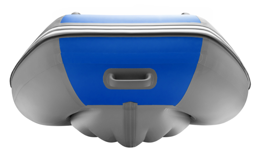 ЛОДКА ДРАККАР 3400 НДНД HANT-PRO в Ижевске