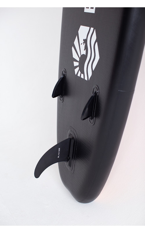 НАДУВНОЙ САП БОРД ORANGA SPACE 10,6 в Ижевске