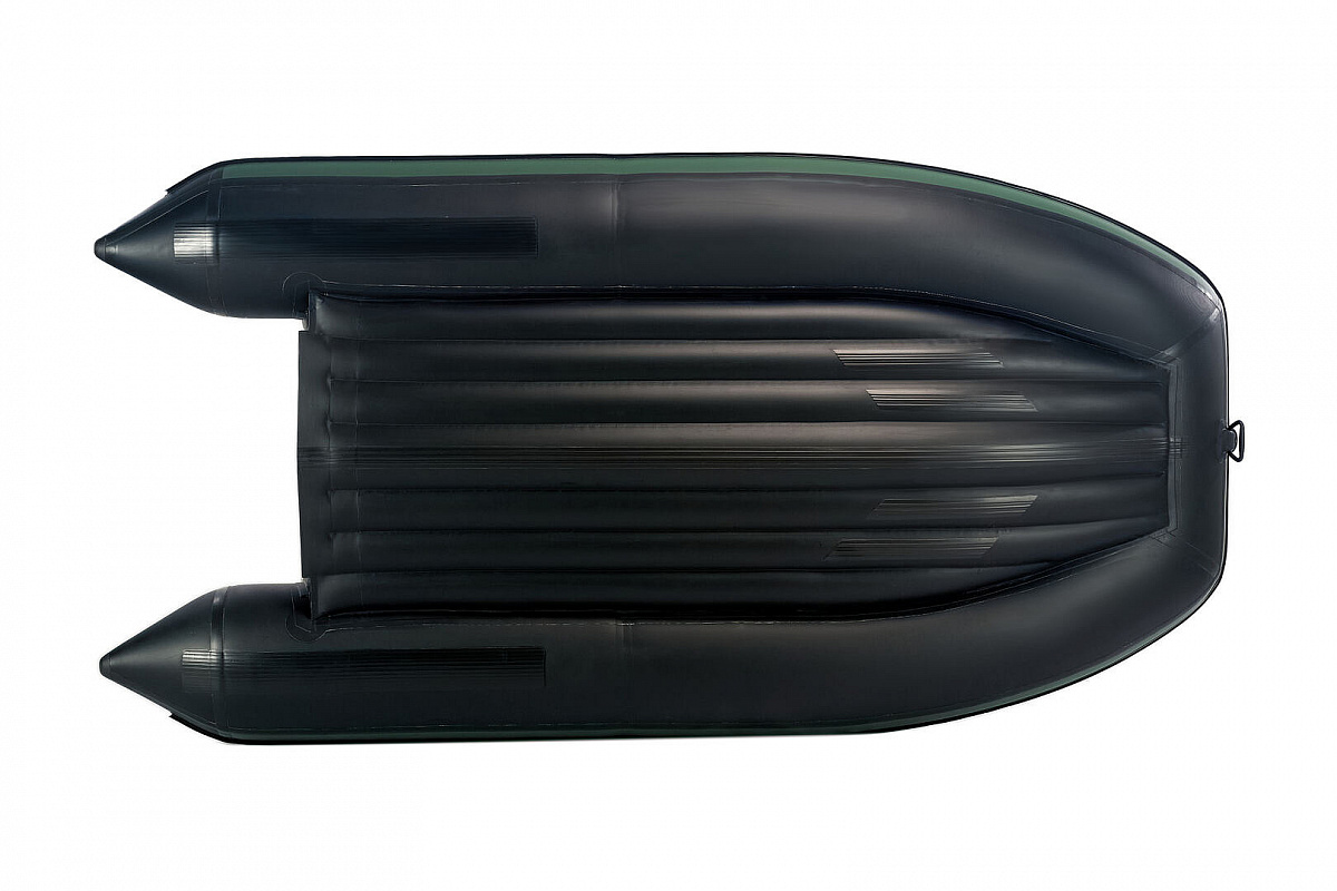 Лодка MISHIMO LITE 400 в Ижевске