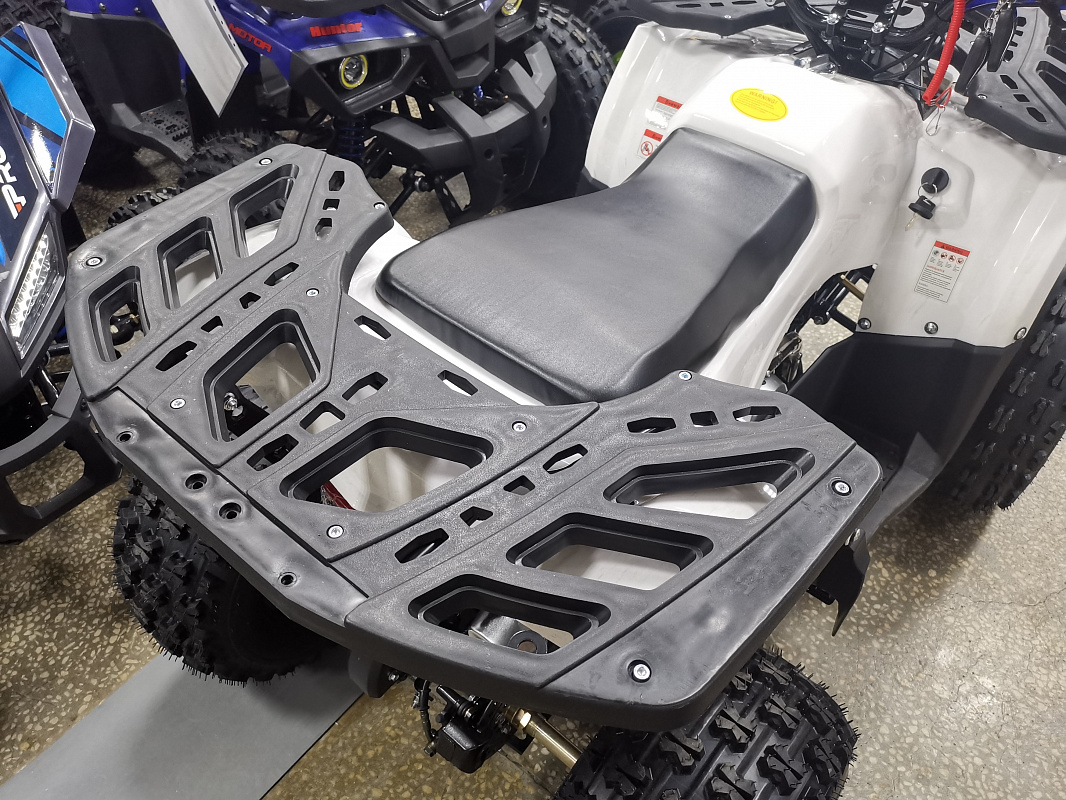 Квадроцикл PROMAX WILD 175 LUX в Ижевске