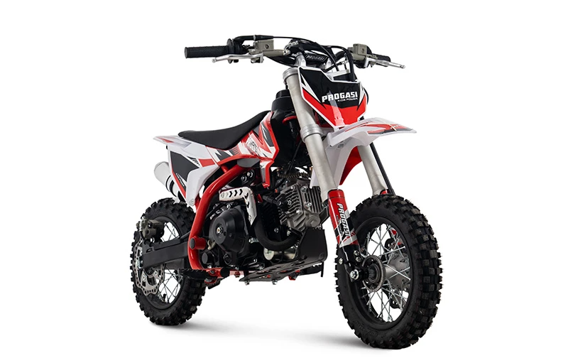 Питбайк Progasi KIDS POWER 110 (10/12) в Ижевске