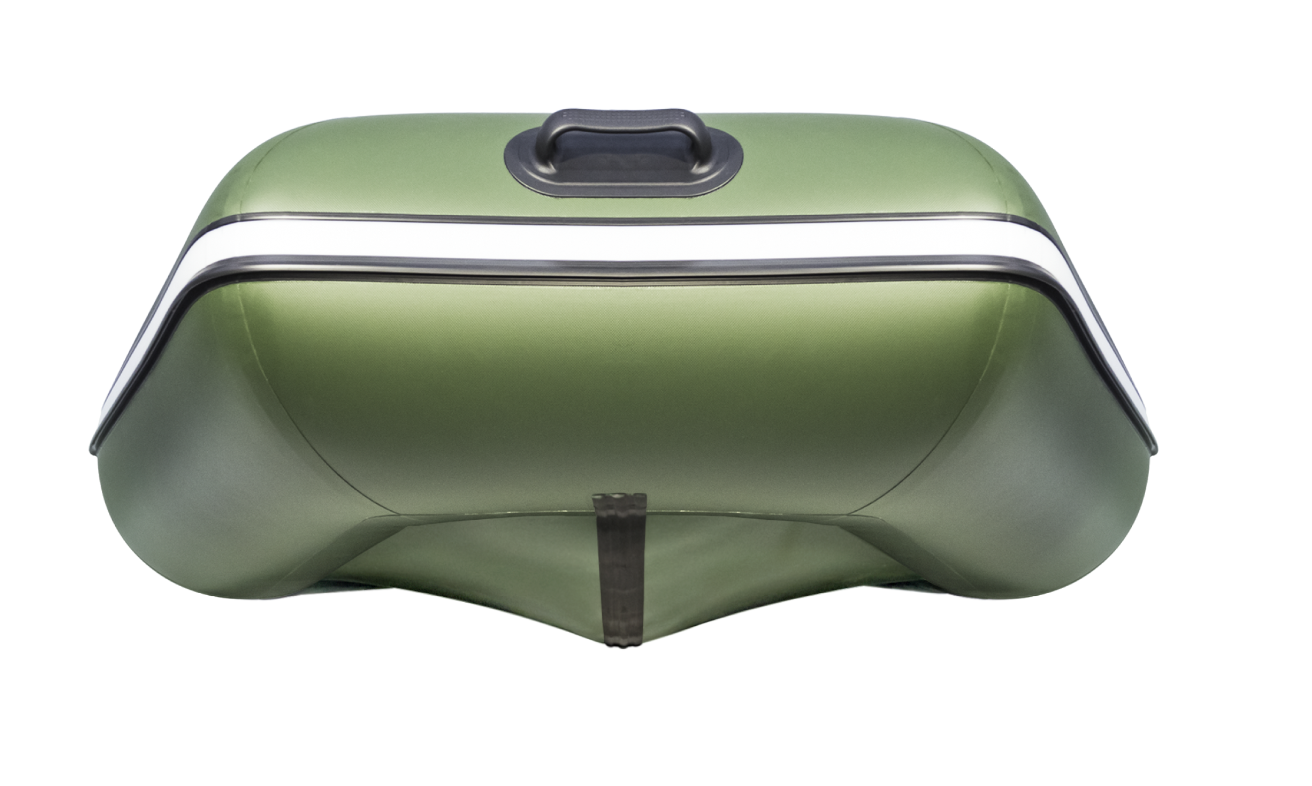  Лодка АКВА 3200 ск в Ижевске