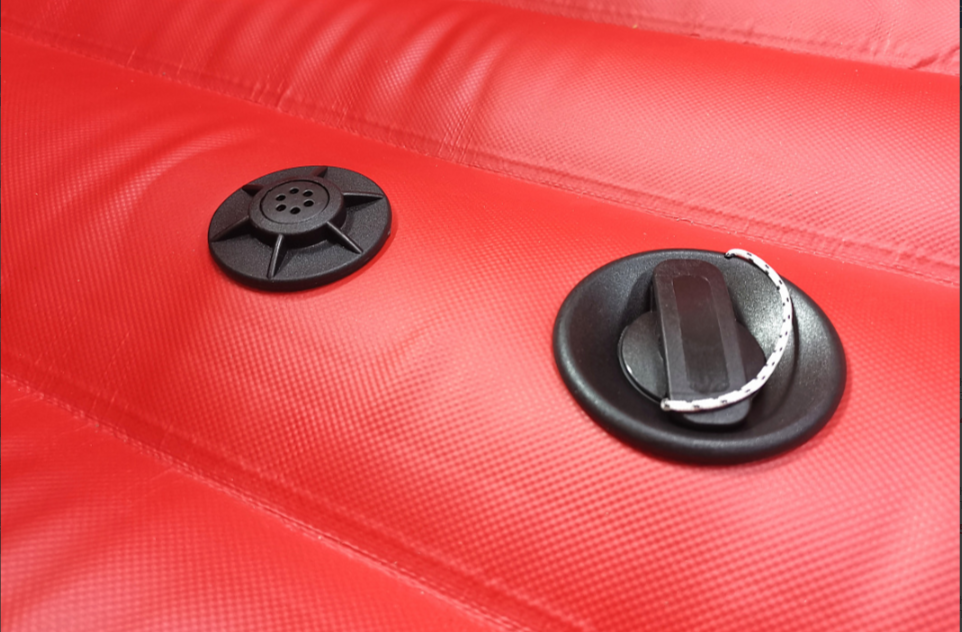 КОМПЛЕКТ Лодка MISHIMO PRO 350 + ЛОДОЧНЫЙ МОТОР MARLIN MP 9.9 (20) AMHS PRO в Ижевске