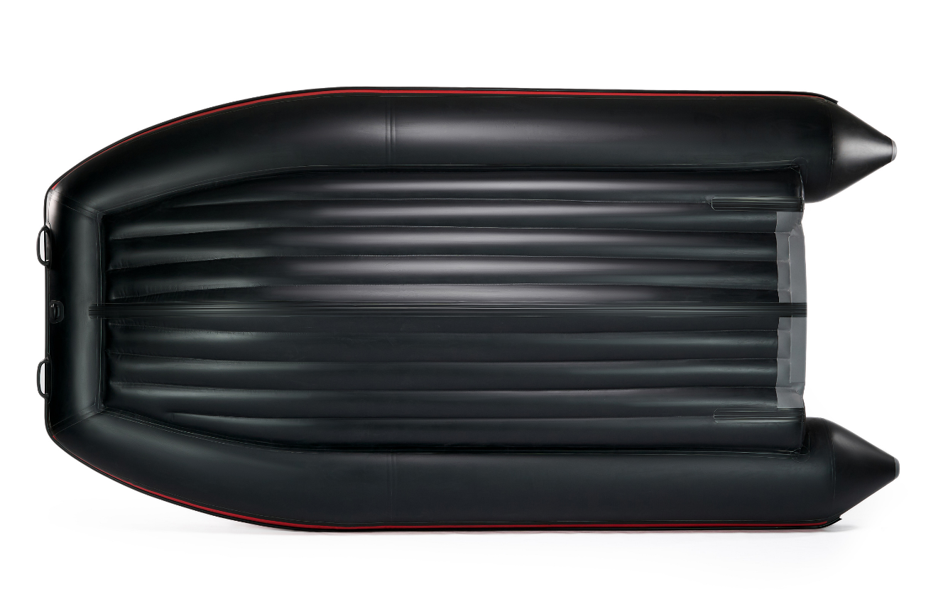 КОМПЛЕКТ ЛОДКА MISHIMO RAPID 380 + ЛОДОЧНЫЙ МОТОР MARLIN MP 9.9 (20) AMHS PROLINE FORCE в Ижевске