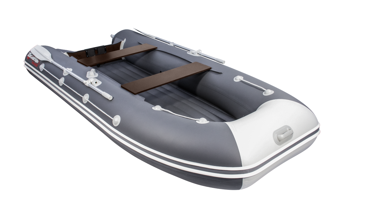 Лодка Таймень lx 3600 нднд в Ижевске