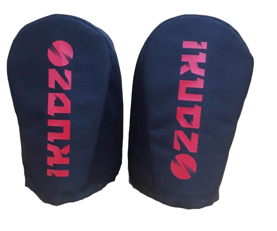 Муфты (рукавицы) для буксировщиков IKUDZO в Ижевске