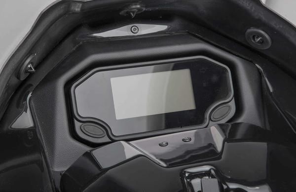 Снегоход STELS SA600R (L LUX WT) ВИТЯЗЬ 2.0 К01 Tech в Ижевске