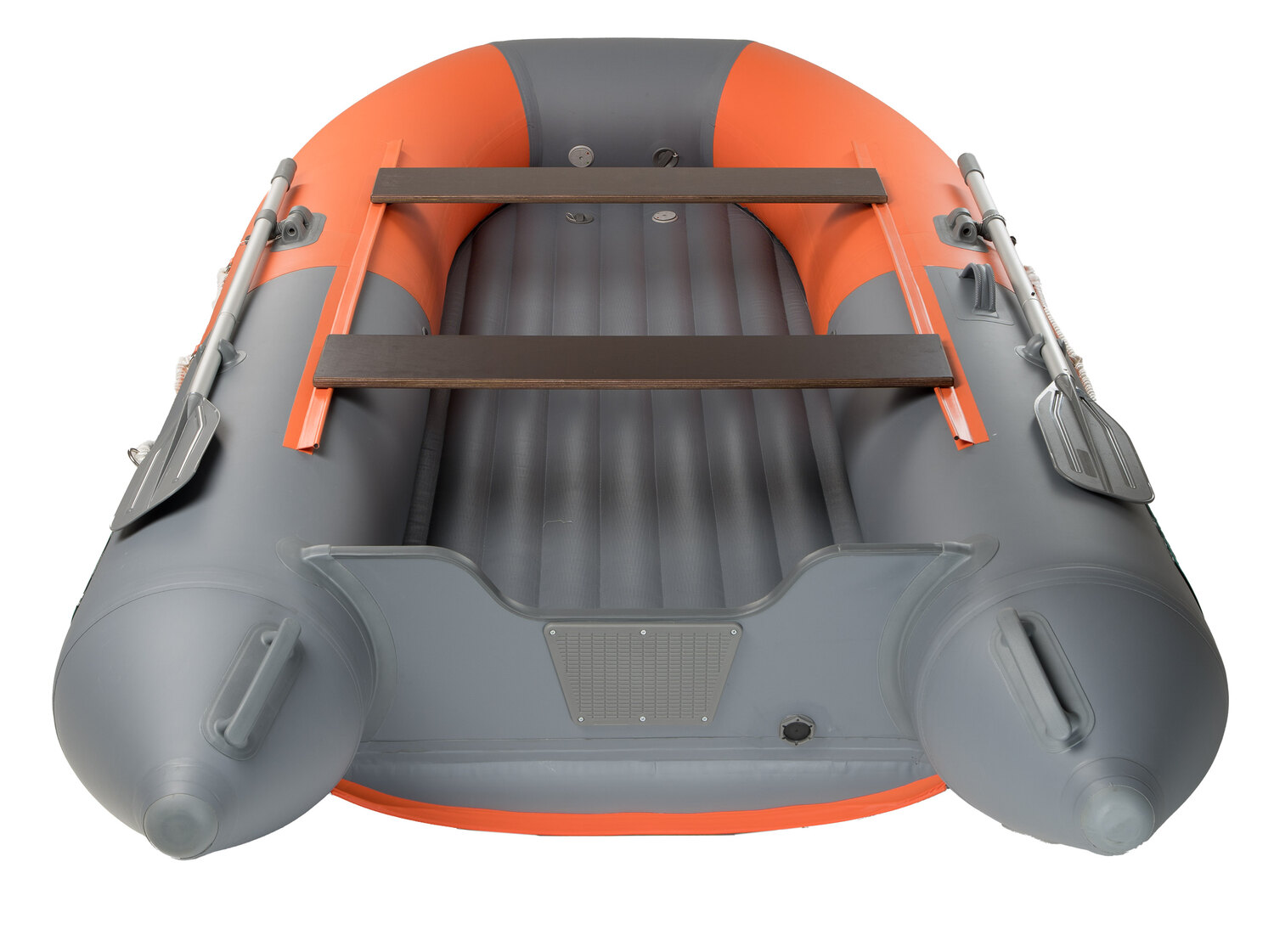 НАДУВНАЯ ЛОДКА GLADIATOR E330SL в Ижевске