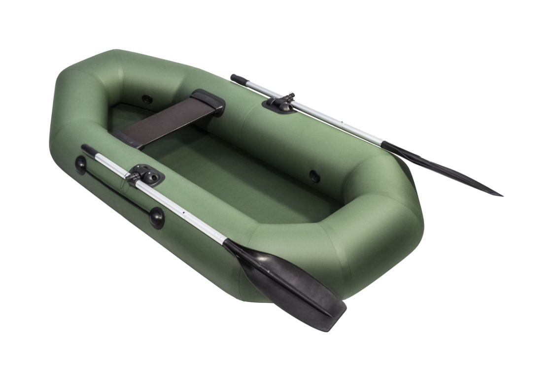  Лодка АКВА-ОПТИМА 210 в Ижевске