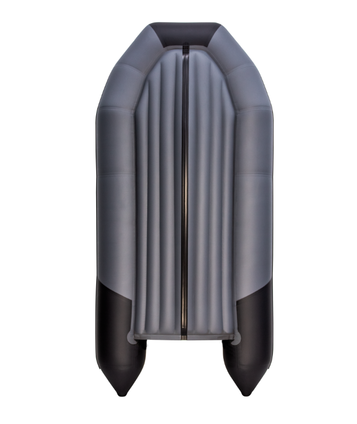 Лодка Таймень NX 3600 НДНД PRO в Ижевске