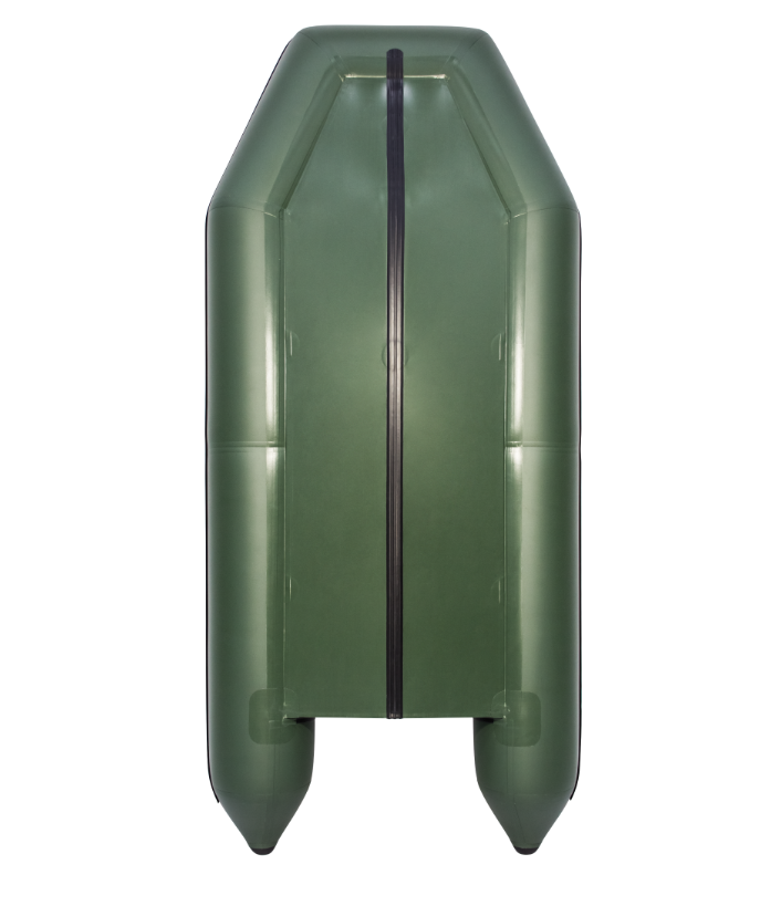  Лодка АКВА 3200 ск в Ижевске