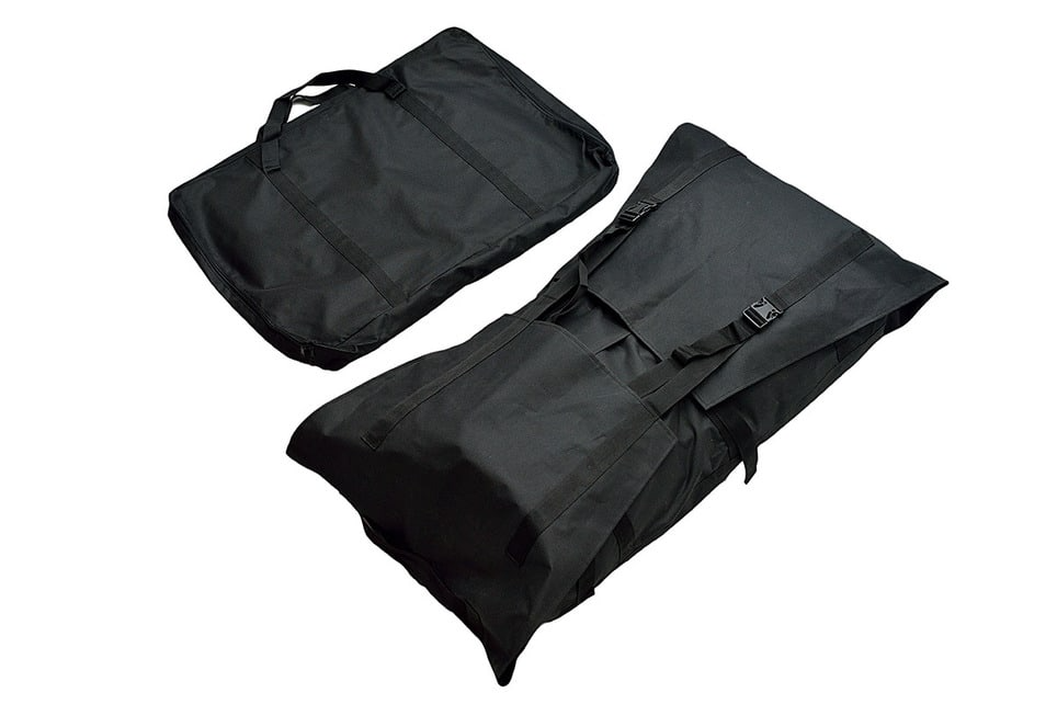 ЛОДКА ДРАККАР 3100 СК HANT в Ижевске