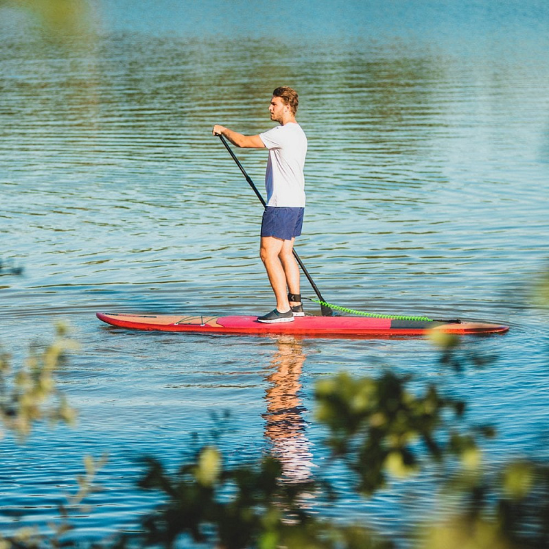 SUP (САП) Доска MISHIMO BABMBUK 10.6 в Ижевске