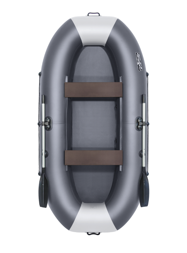 Лодка Таймень LX 290 в Ижевске