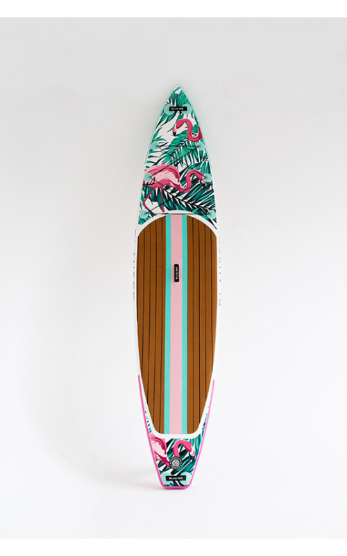 НАДУВНОЙ SUP BOARD FLAMINGO 11,6 в Ижевске