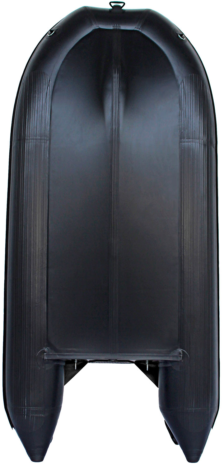 ЛОДКА SMARINE STRONG 365 в Ижевске