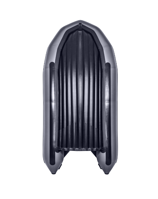 Лодка APACHE 3500 НДНД в Ижевске