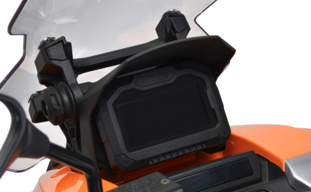 Скутер MOTOLAND (МОТОЛЕНД) T-MAX 150 в Ижевске