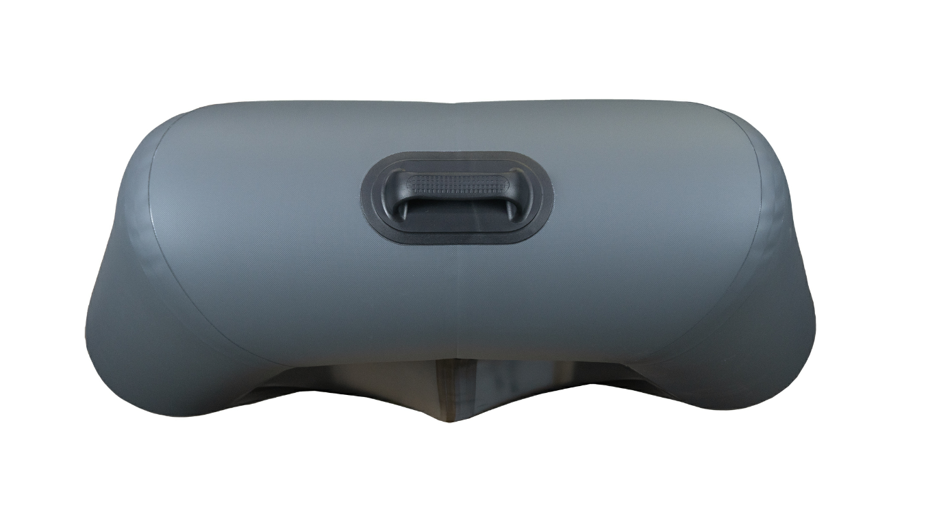 Лодка БАРС 2900 Слань-книжка киль в Ижевске