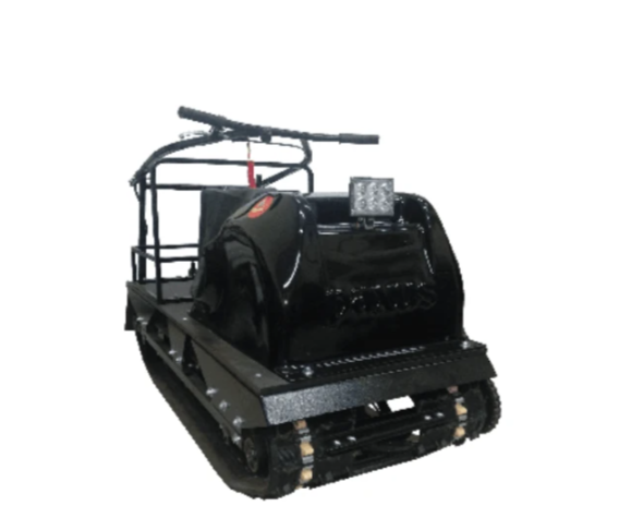 Мотобуксировщик PAXUS 550 15 л.с. в Ижевске