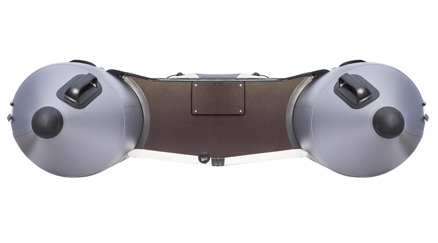 Лодка Ривьера Компакт 3600 СК в Ижевске