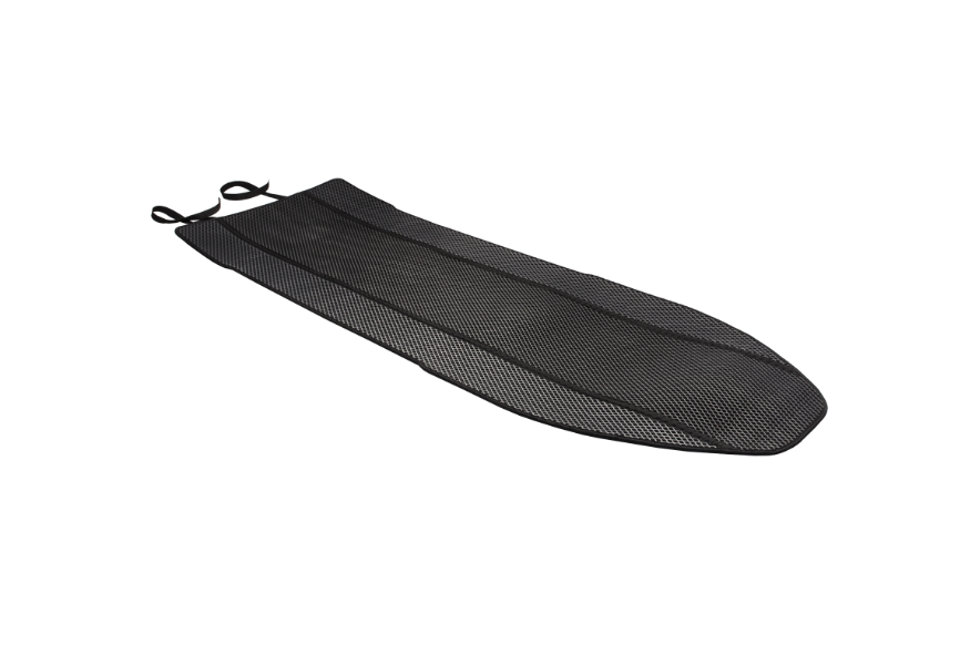 Коврик EVA Standart РИВЬЕРА КОМПАКТ 3200 СК в Ижевске