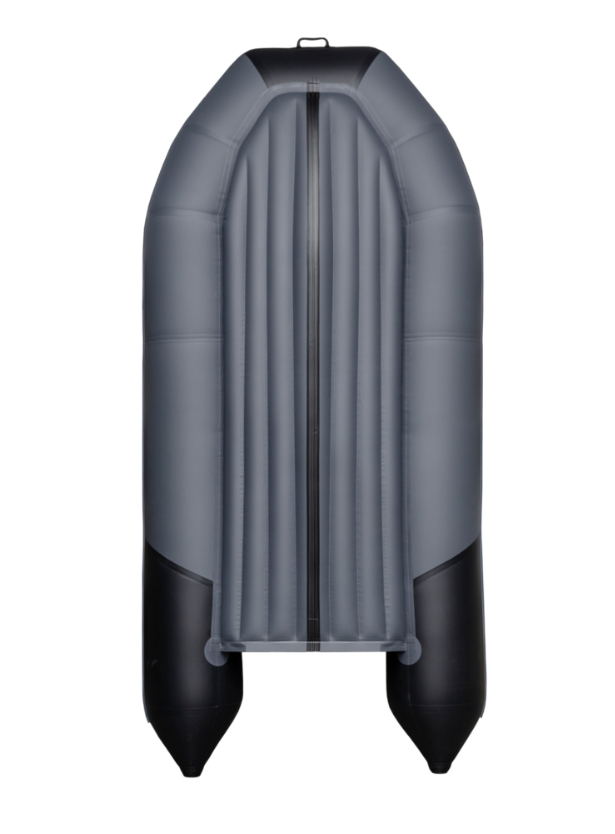 Лодка Таймень NX 3400 НДНД PRO в Ижевске