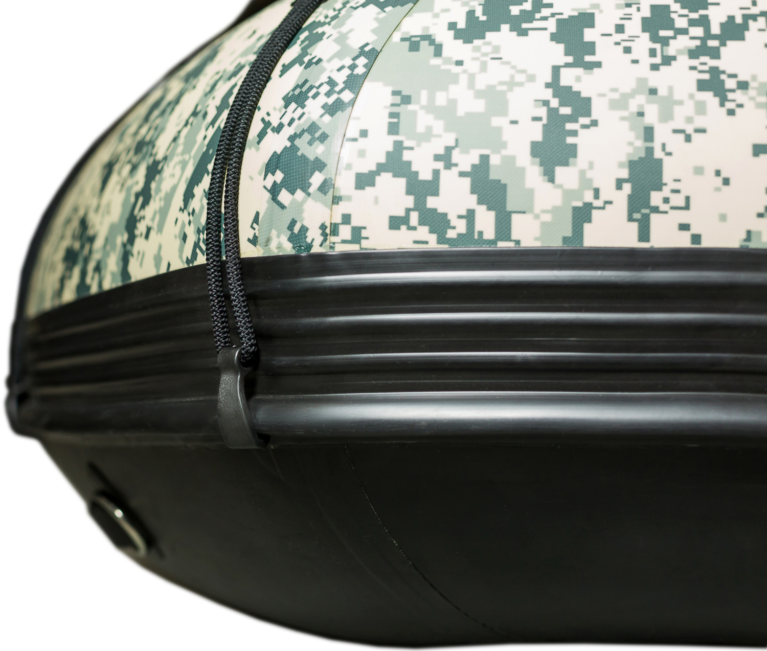 НОСОВАЯ СУМКА AIR, SDP 330-420 в Ижевске