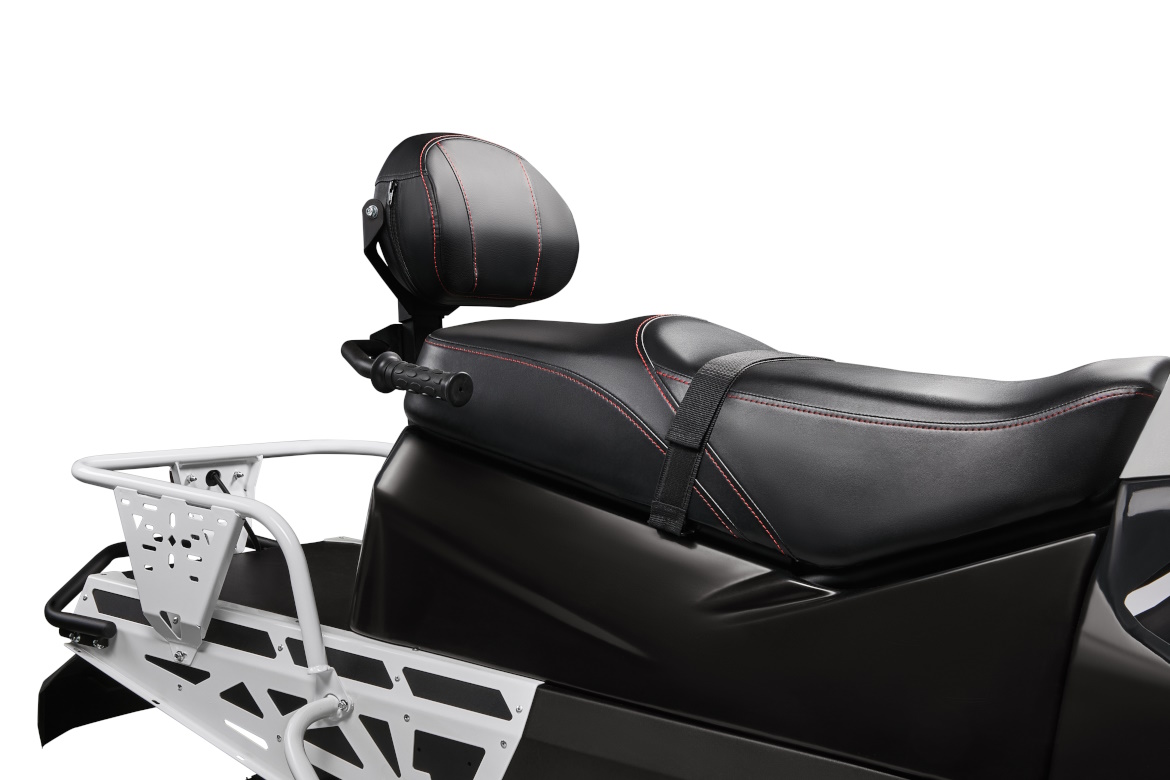 Снегоход IRBIS TUNGUS 500L 25/26 в Ижевске