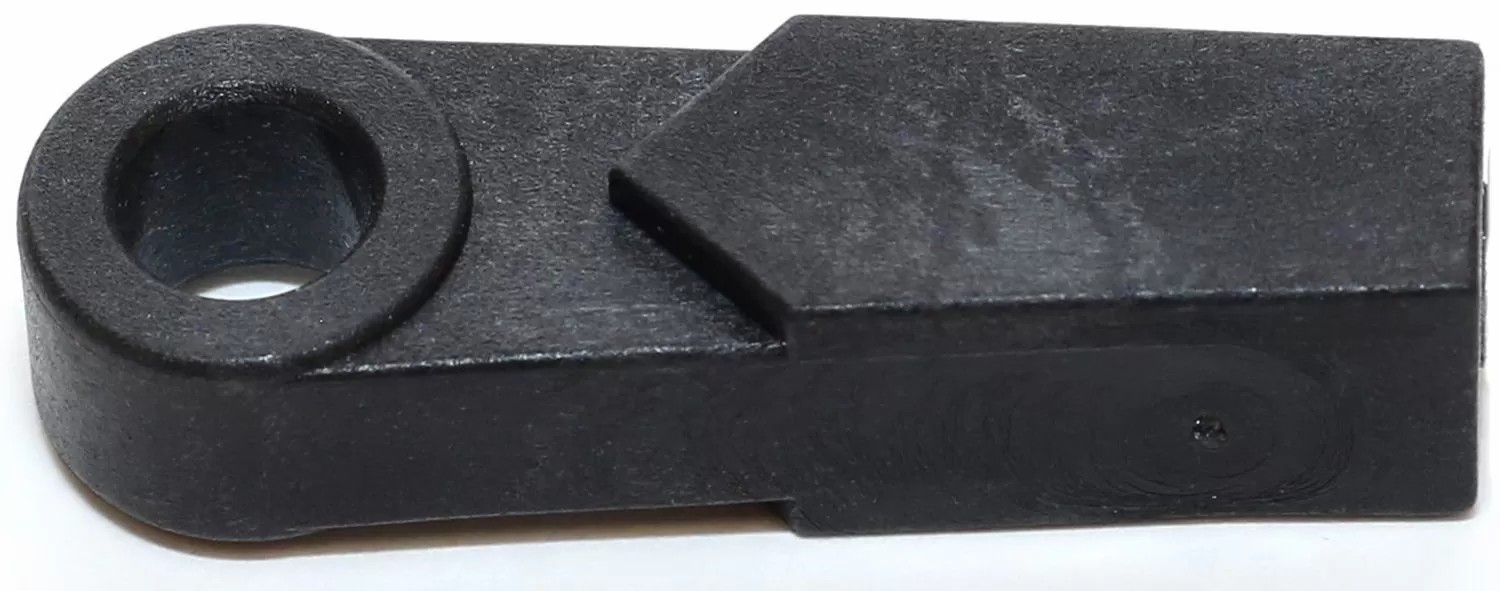 КОННЕКТОР ТРОСА ГАЗ-РЕВЕРС, ПЛАСТИК / 663-48344-00 в Ижевске