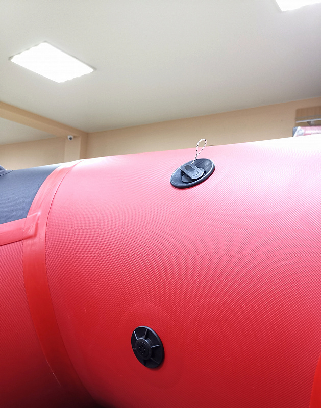 Лодка MISHIMO SPORT 400 в Ижевске