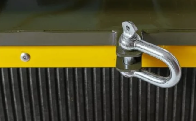 Мотобуксировщик FISHRIDE ЛАЙТ 15 л.с. в Ижевске