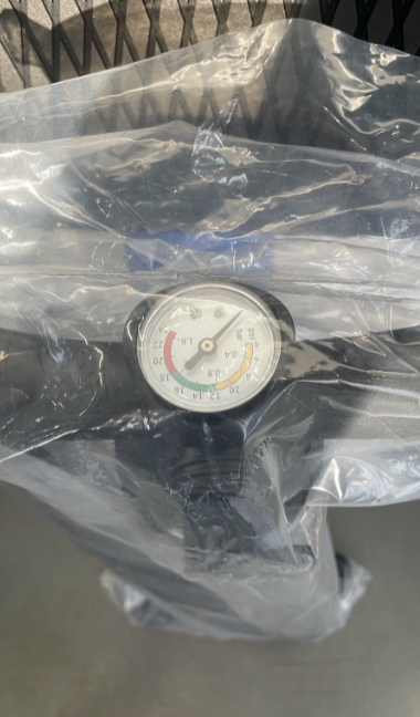 SUP (САП) ДОСКА RAIDEX I BOARD 11’ (332СМ) N 35 в Ижевске