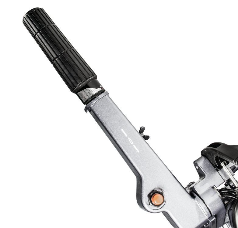 Лодочный мотор APACHE T9.9(15) BS в Ижевске