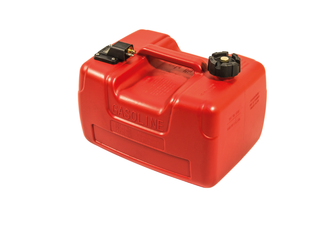 Лодочный мотор APACHE T5 BS в Ижевске