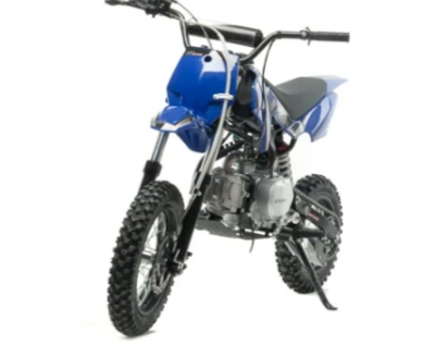 Питбайк MOTOLAND (МОТОЛЕНД) GS Motors S11 в Ижевске