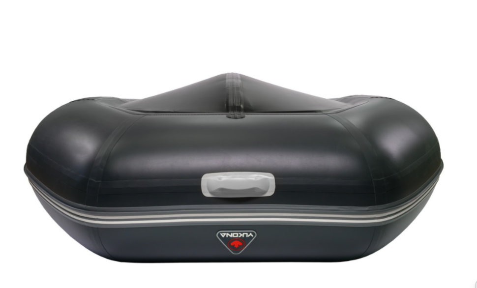 ЛОДКА НАДУВНАЯ YUKONA 450 TS - U (БЕЗ ПАЙОЛА) в Ижевске