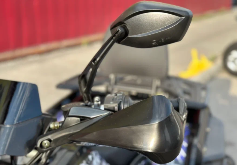 Квадроцикл GBM CROSS HILL 300 NEW PREMIUM в Ижевске