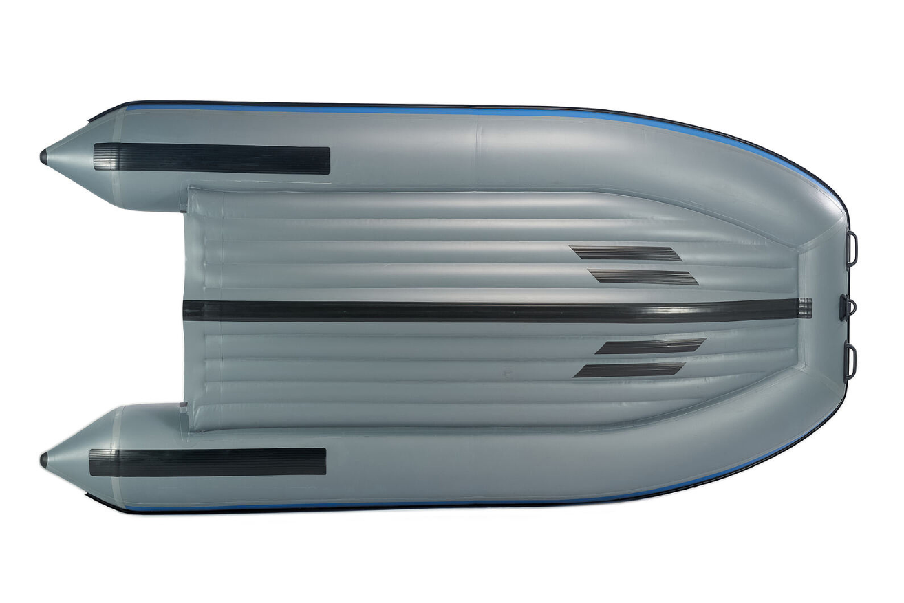 КОМПЛЕКТ ЛОДКА MISHIMO FAMILY LITE 370 + МОТОР MARLIN MP 9.9 AMHS PROLINE FORCE в Ижевске