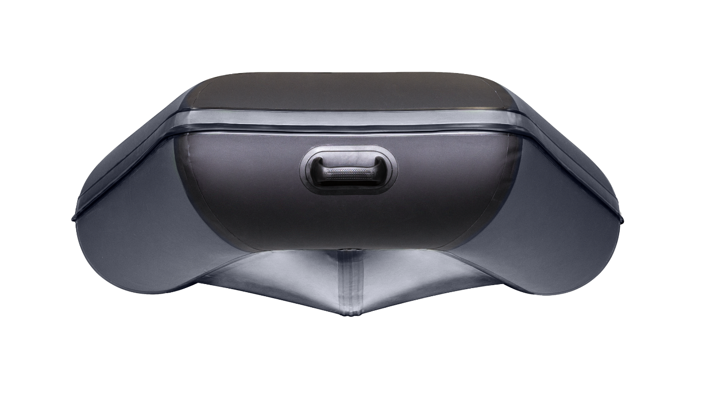  Лодка АКВА 3200 слань-книжка киль в Ижевске