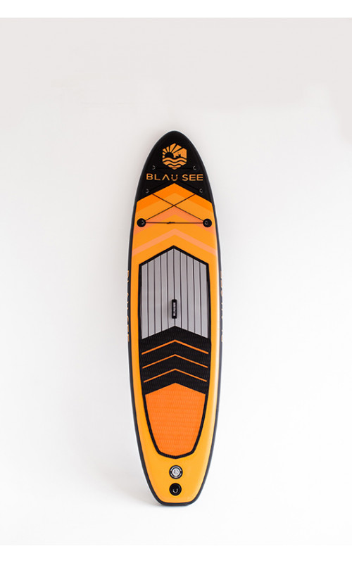 НАДУВНОЙ SUP-BOARD MOONLIGHT 10,6 в Ижевске
