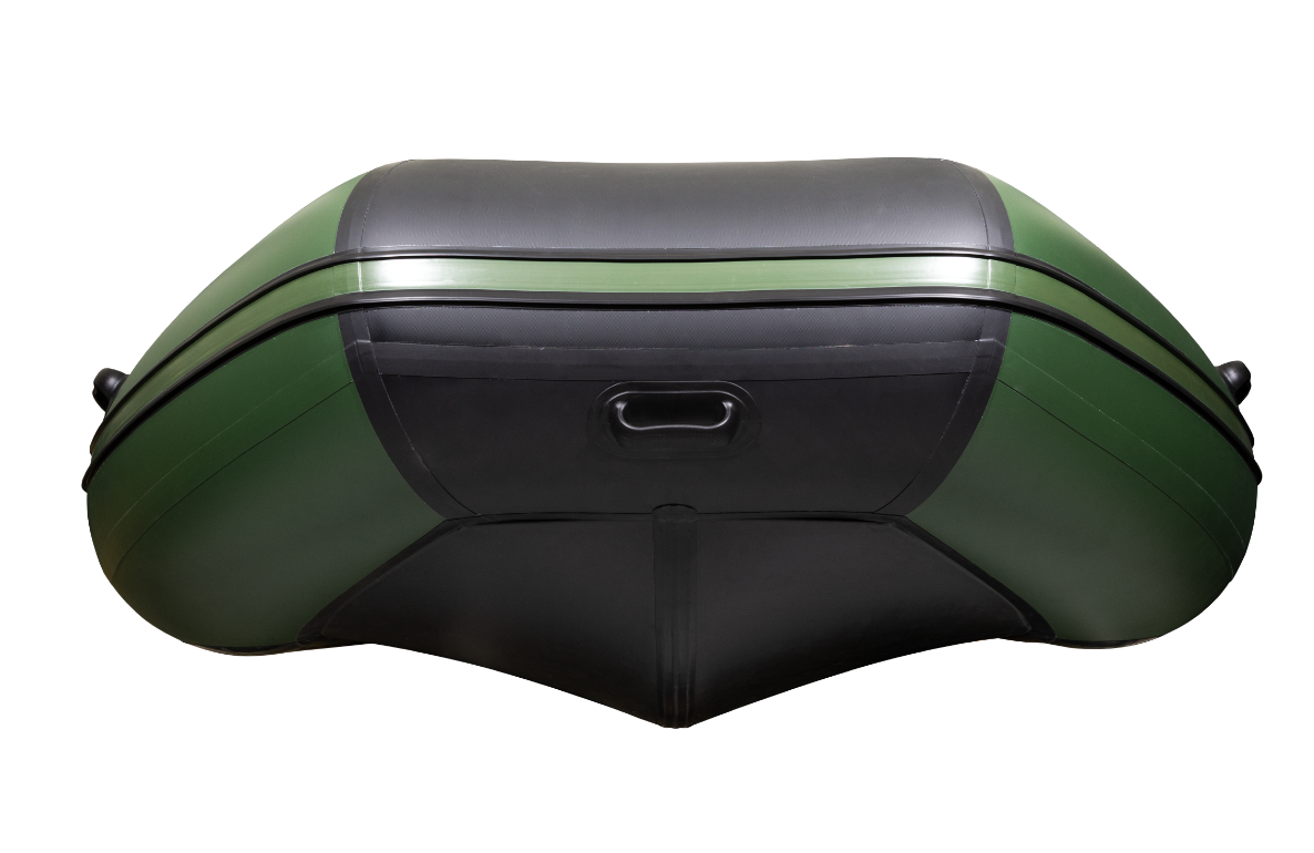 Лодка Ривьера Максима 3800 СК в Ижевске