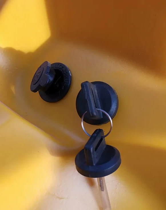 КВАДРОЦИКЛ IRBIS ATV200 в Ижевске